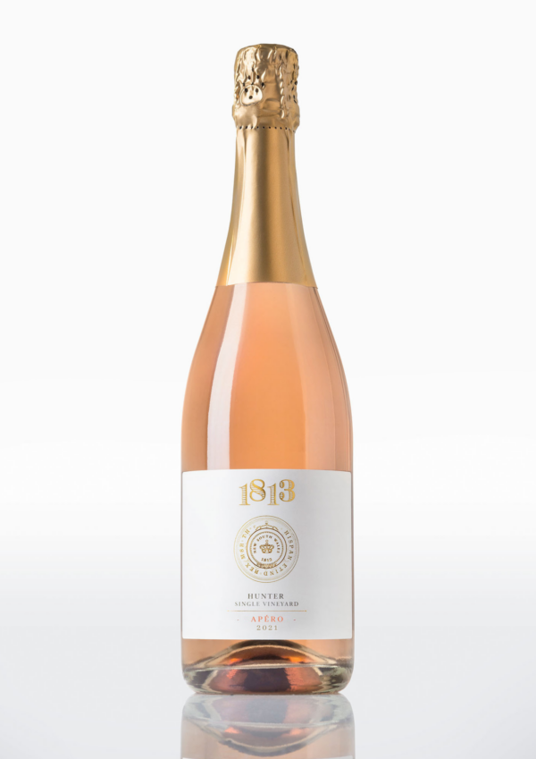 2022 Apéro