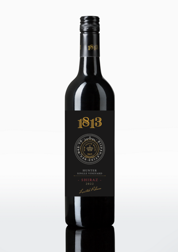 2022 Shiraz